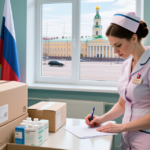 Наглядный пример к статье "Обжалование действий УФАС: Обязательная победа в Санкт-Петербурге [sc name=year][/sc]"