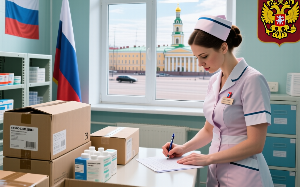 Наглядный пример к статье "Обжалование действий УФАС: Обязательная победа в Санкт-Петербурге [sc name=year][/sc]"