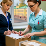 Наглядный пример к статье "Сложные закупки: Эксклюзивное обучение в Санкт-Петербурге"