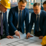 Наглядный пример к статье "Сложные закупки — профессиональное обучение 44-ФЗ в Санкт-Петербурге"