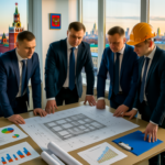 Наглядный пример к статье "Планирование закупок: гарантированное обучение в Санкт-Петербурге"