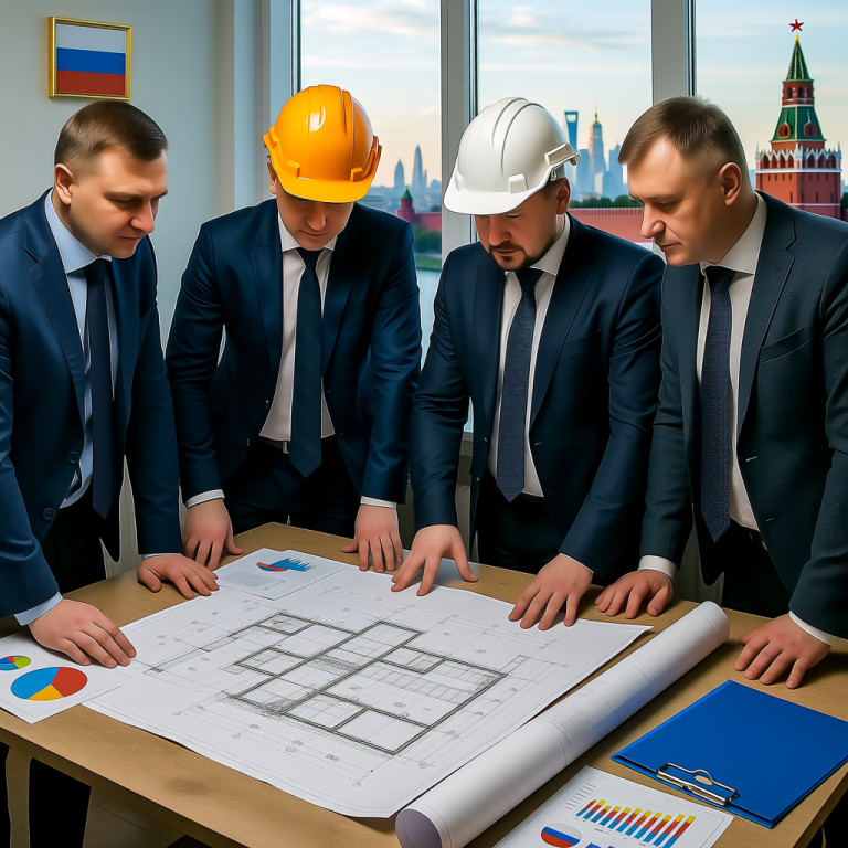 Иллюстрация 2: Способ закупки: Эффективное обучение 44-ФЗ по всей России Поясняющая иллюстрация к материалу "Способ закупки — эффективное обучение 44-ФЗ в Челябинске"