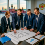 Наглядный пример к статье "Обновления законодательства: обязательные курсы Москва в Санкт-Петербурге"