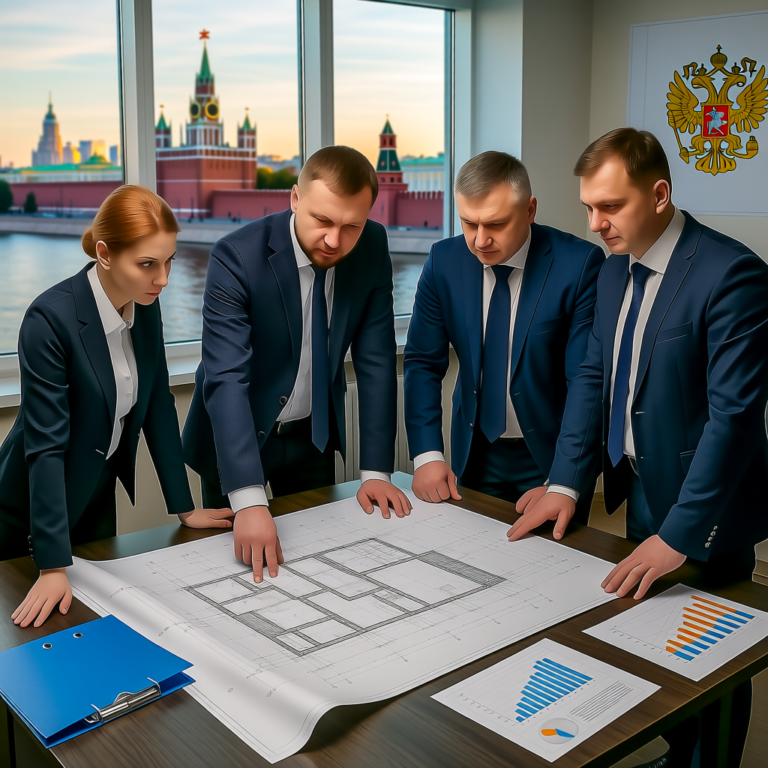 Наглядный пример к статье "Обновления законодательства: обязательные курсы Москва в Санкт-Петербурге"