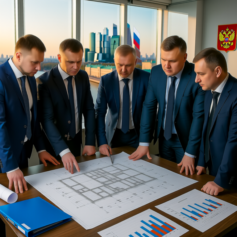 Наглядный пример к статье "Структурированное описание объекта закупки: обязательные изменения в Санкт-Петербурге [sc name=year][/sc]"