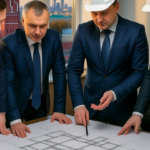 Наглядный пример к статье "44-ФЗ: эффективная организация закупок для госкомпаний в Санкт-Петербурге"