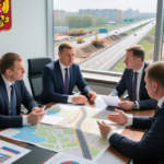 Наглядный пример к статье "Государственные закупки: Обязательное триумфальное обучение в Санкт-Петербурге [sc name=year][/sc]"