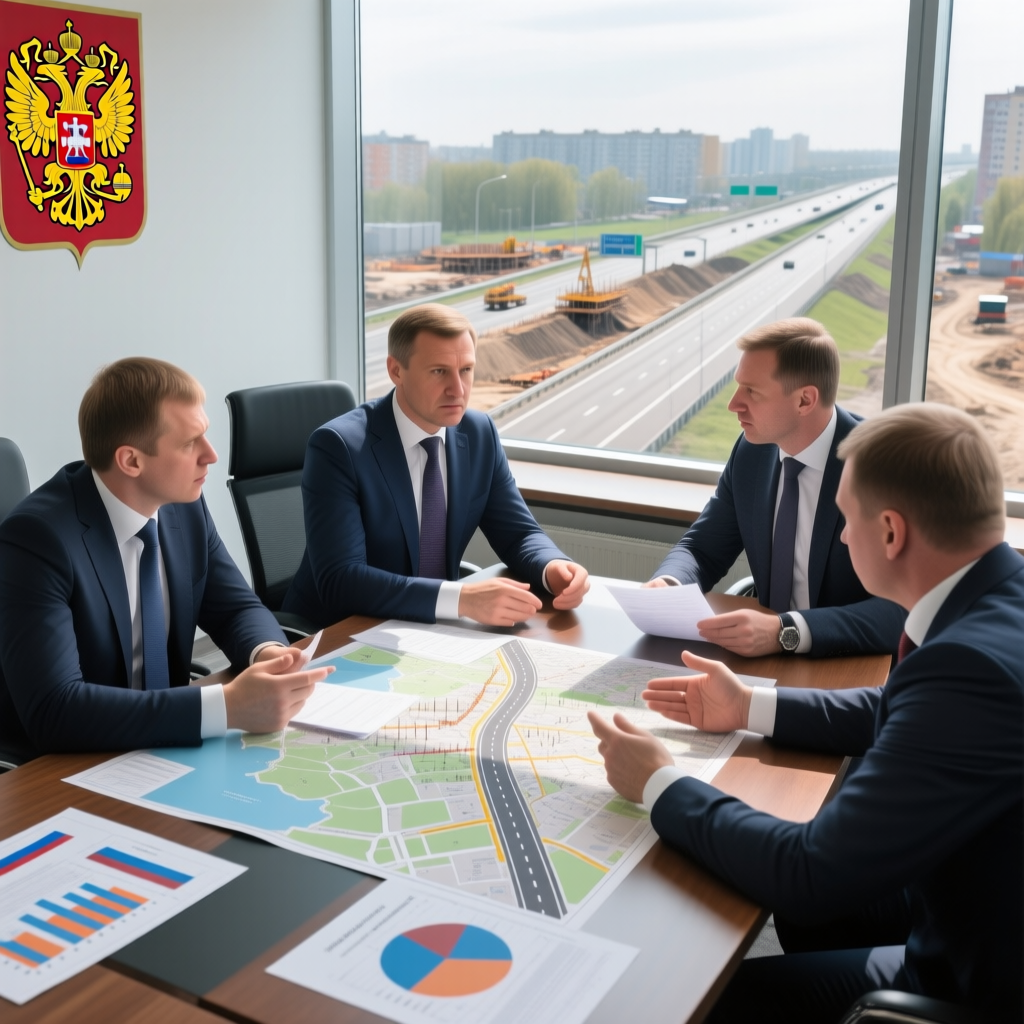 Иллюстрация 1: Оценки заявок: лучшие практики по всей России Графическое сопровождение статьи "Оценка заявок: лучшие практики в Тамбове"