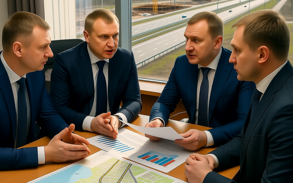 Иллюстрация 1: Обучение закупкам в в Санкт-Петербургская школа закупок с нуля до профи Графическое сопровождение статьи "Обучение закупкам: эксклюзивное в Санкт-Петербурге"