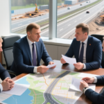 Наглядный пример к статье "Запрет на допуск: Важные изменения для рынка в Санкт-Петербурге [sc name=year][/sc]"