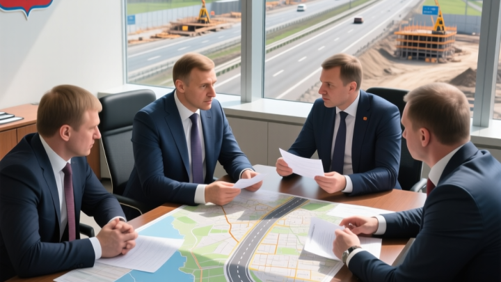 Иллюстрация 2: Обучение закупкам 44-ФЗ: Эффективное Повышение Квалификации Поясняющая иллюстрация к материалу "в Оренбурге Эксклюзивное обучение закупкам 44-ФЗ"