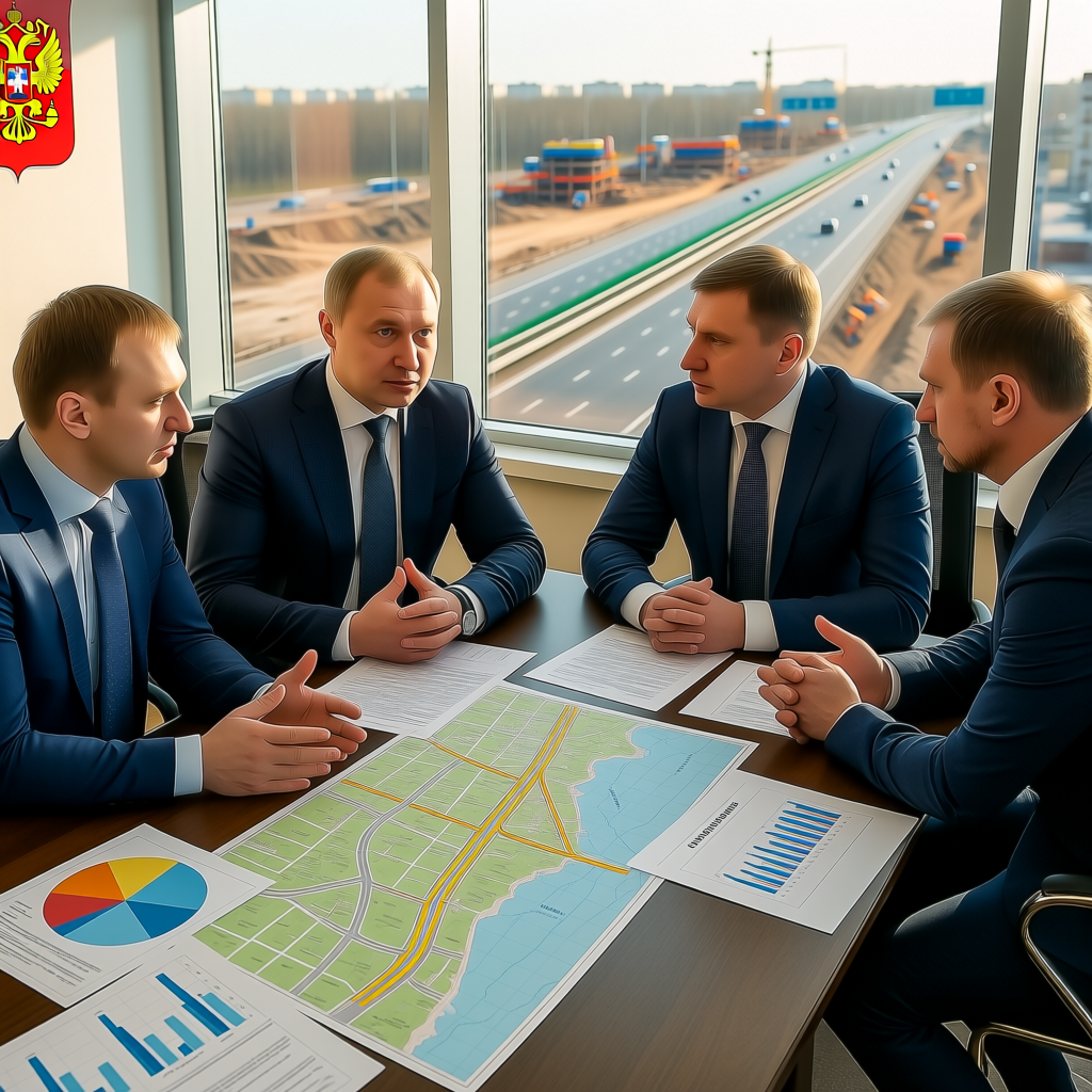 Наглядный пример к статье "Нарушения закупок МСП: Шокирующая статистика в Санкт-Петербурге [sc name=year][/sc]"