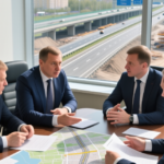 Наглядный пример к статье "Способ закупки: Эксклюзивное обучение в Санкт-Петербурге"