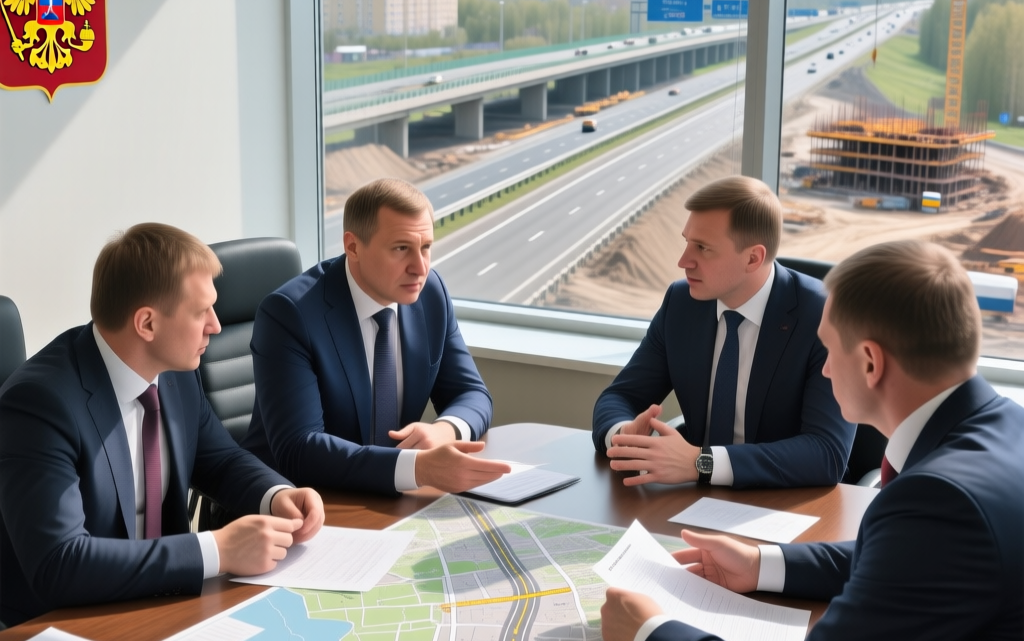 Наглядный пример к статье "Способ закупки: Эксклюзивное обучение в Санкт-Петербурге"