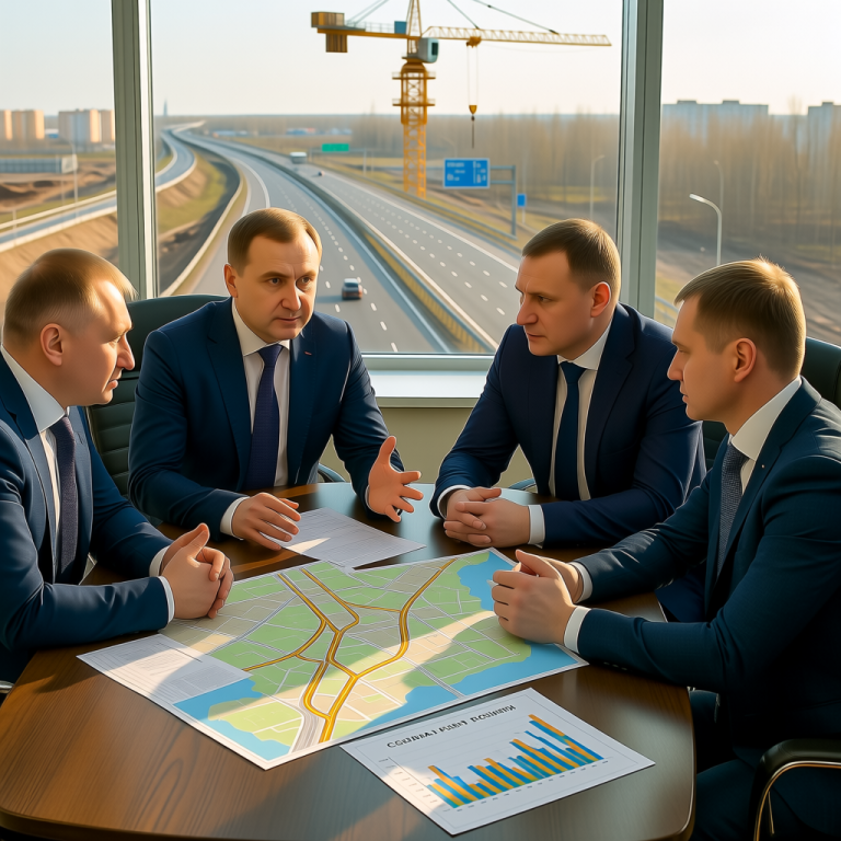 Наглядный пример к статье "Описание объекта закупки: Обязательный гайд в Санкт-Петербурге [sc name=year][/sc]"