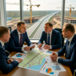 Наглядный пример к статье "Обучение госзакупкам — профессиональный контроль контрактов в Санкт-Петербурге"