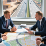 Наглядный пример к статье "Жалобы на закупки — профессиональное обучение ФАС в Санкт-Петербурге"