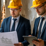 Наглядный пример к статье "Реестр недобросовестных поставщиков: Как избежать ошибок в Санкт-Петербурге [sc name=year][/sc]"