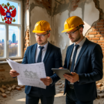 Наглядный пример к статье "Планирование закупок: Обязательное руководство в Санкт-Петербурге [sc name=year][/sc]"