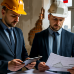 Наглядный пример к статье "Исполнение контракта 44-ФЗ — важный контроль в Санкт-Петербурге"