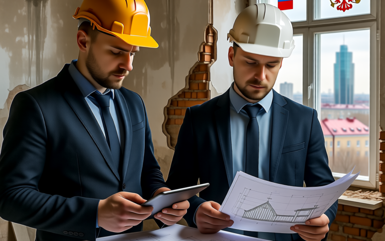 Наглядный пример к статье "Исполнение контракта 44-ФЗ — важный контроль в Санкт-Петербурге"