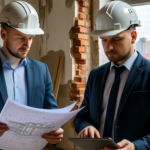 Наглядный пример к статье "Процесс закупки: Эксклюзивный гид в Санкт-Петербурге [sc name=year][/sc]"