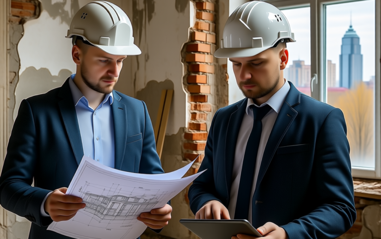 Наглядный пример к статье "Процесс закупки: Эксклюзивный гид в Санкт-Петербурге [sc name=year][/sc]"