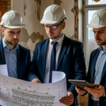 Наглядный пример к статье "Контрактная система закупок: Незаменимый гид в Санкт-Петербурге [sc name=year][/sc]"