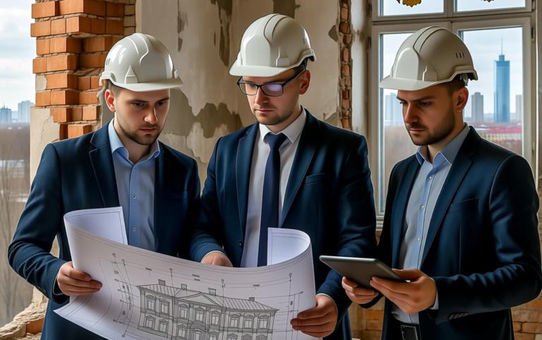 Наглядный пример к статье "Контрактная система закупок: Незаменимый гид в Санкт-Петербурге [sc name=year][/sc]"