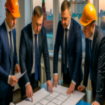 Наглядный пример к статье "План-график закупок: Лучшее обучение специалистов в Санкт-Петербурге"