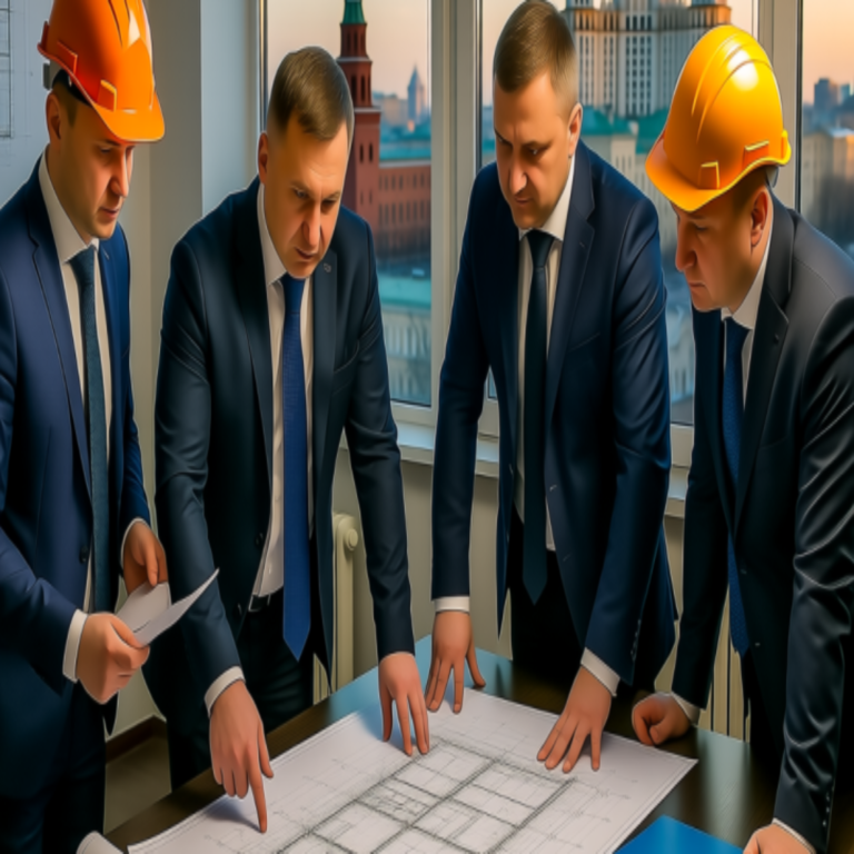 Наглядный пример к статье "План-график закупок: Лучшее обучение специалистов в Санкт-Петербурге"