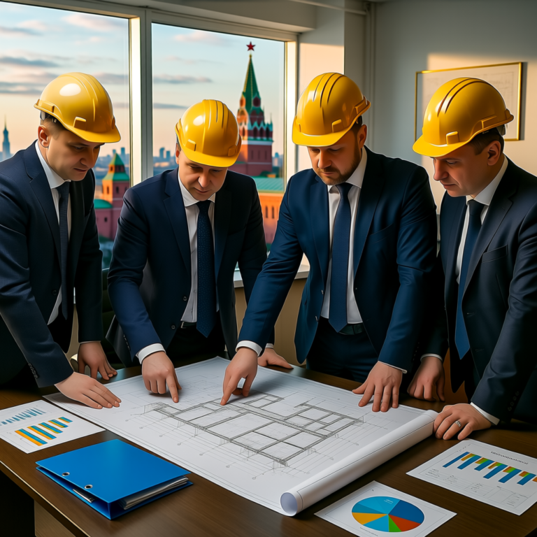 Поясняющая иллюстрация к материалу "Единственный поставщик — важные правила закупок 44-ФЗ в Ростове-на-Дону"