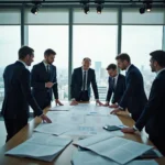 Наглядный пример к статье "Изменения в закупках: Обязательные обновления в Санкт-Петербурге [sc name=year][/sc]"