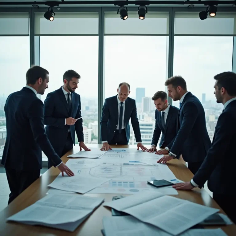 Наглядный пример к статье "Порядок оценки заявок в Санкт-Петербурге: Лучшие решения [sc name=year][/sc]"