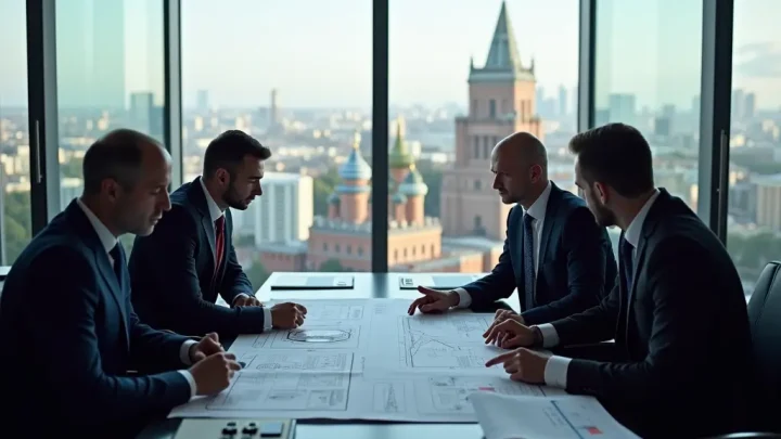 Поясняющая иллюстрация к материалу "Министерство финансов госзакупки: Обязательные правила в Оренбурге [sc name=year][/sc]"