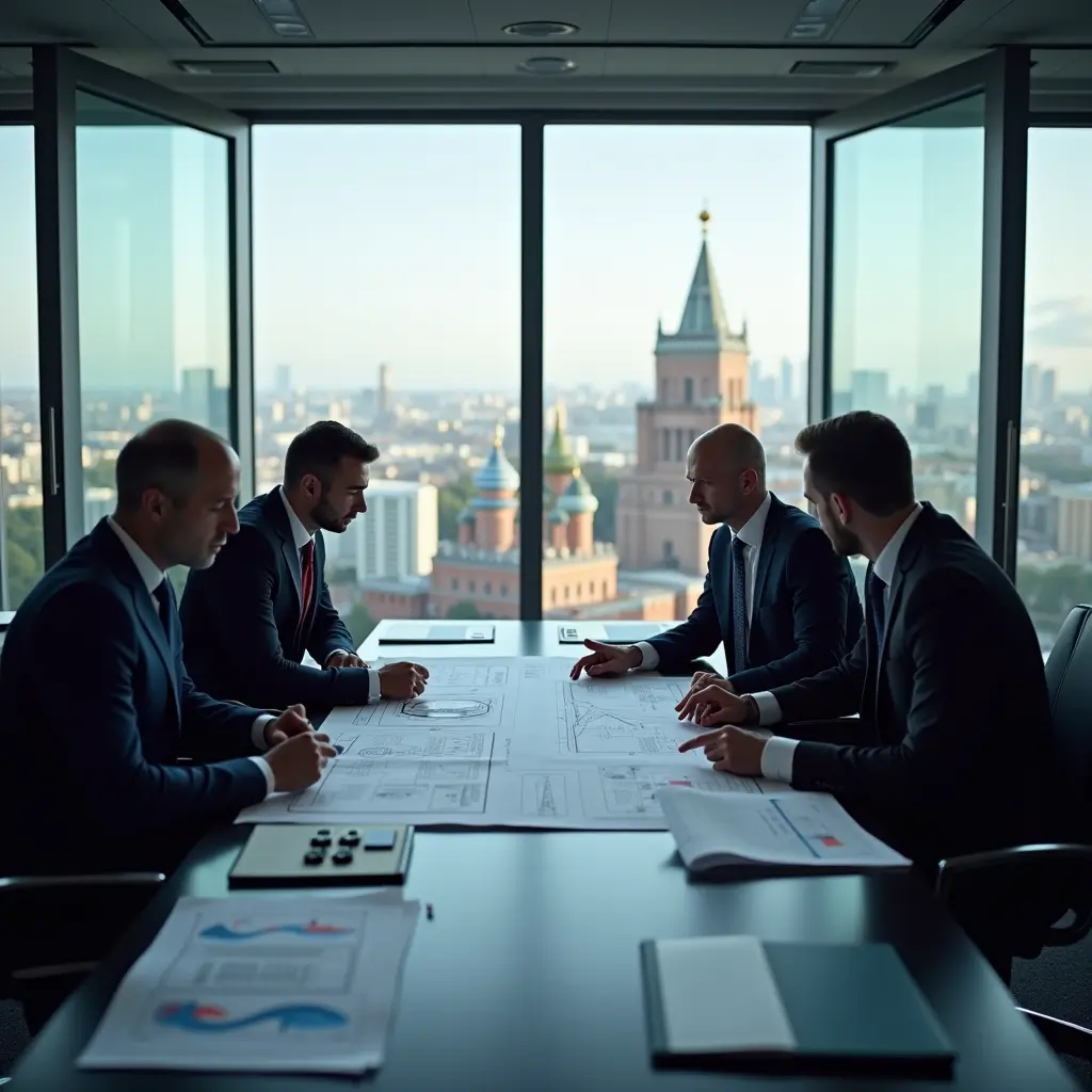 Наглядный пример к статье "Учет закупок СМП: Обязательные изменения в Санкт-Петербурге [sc name=year][/sc]"