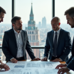 Наглядный пример к статье "Проверка документов РНП: Обязательный регламент в Санкт-Петербурге [sc name=year][/sc]"