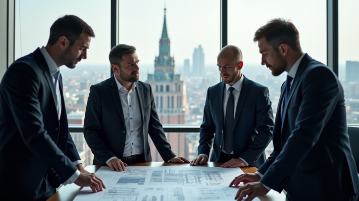 Наглядный пример к статье "Проверка документов РНП: Обязательный регламент в Санкт-Петербурге [sc name=year][/sc]"