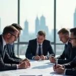 Наглядный пример к статье "Установочный вебинар: Обязательный старт обучения в Санкт-Петербурге [sc name=year][/sc]"