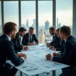 Наглядный пример к статье "Постановление 1285: Обязательные изменения в Санкт-Петербурге [sc name=year][/sc]"