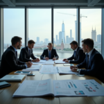 Наглядный пример к статье "Уведомление контрольного органа: Обязательные изменения в Санкт-Петербурге [sc name=year][/sc]"