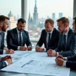 Наглядный пример к статье "Защита прав поставщика в Санкт-Петербурге: мощные решения"