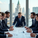 Наглядный пример к статье "Оптимальный способ закупки в Санкт-Петербурге обучение специалистов"