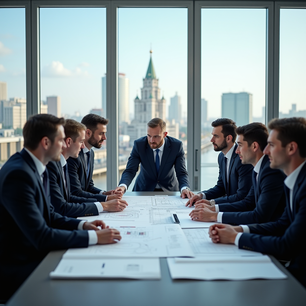 Графическое сопровождение статьи "Оценка заявок: в Ростове-на-Дону Простое обучение закупкам"