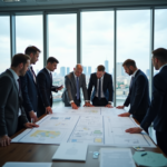 Наглядный пример к статье "Контроль закупок в Санкт-Петербурге: Экспертный аудит 44-ФЗ"