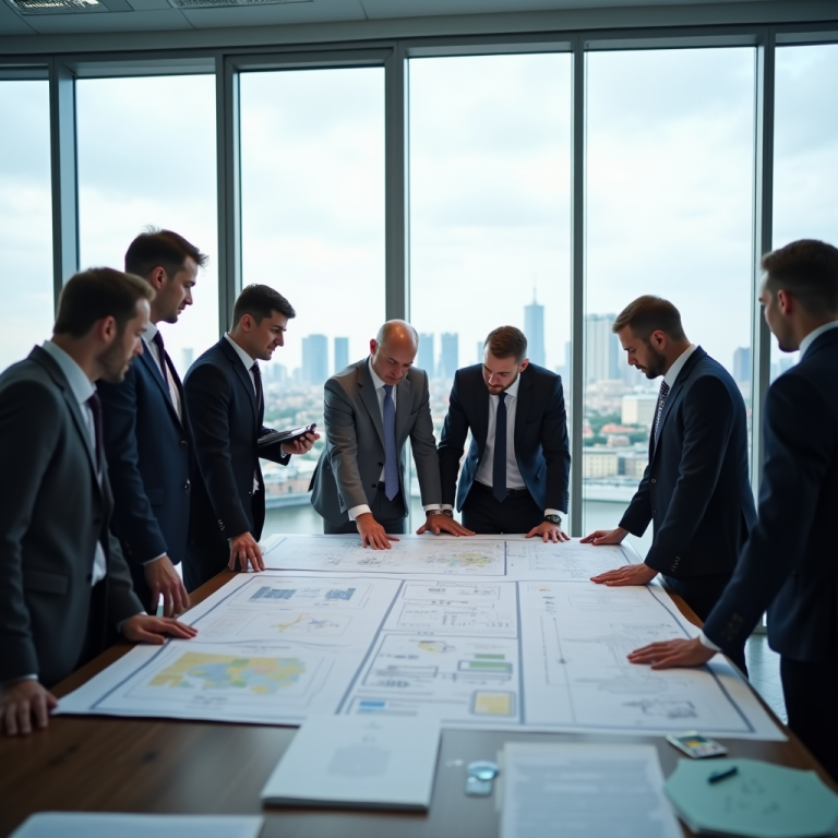 Наглядный пример к статье "Контроль закупок в Санкт-Петербурге: Экспертный аудит 44-ФЗ"