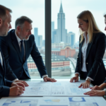 Наглядный пример к статье "Консультационный вебинар: Обязательный лучший в Санкт-Петербурге [sc name=year][/sc]"