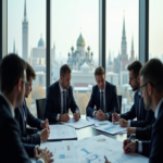 Наглядный пример к статье "Отмена типовых контрактов: Обязательные изменения в Санкт-Петербурге [sc name=year][/sc]"