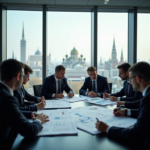 Наглядный пример к статье "Ответственность заказчика 44-ФЗ в Санкт-Петербурге: Избегайте рисков"