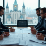 Наглядный пример к статье "Открытая лекция: Лучший гид по закупкам в Санкт-Петербурге [sc name=year][/sc]"